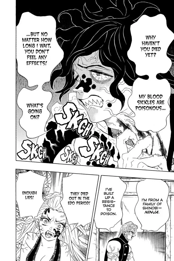 Demon Slayer Chapter 87 image 07_optimized
